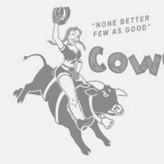 Cowgirl Provisions