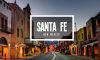 Santa Fe – New Mexico