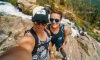 The ‘Robbie and Petra’ Vlog RETURNS! – Mohawk Lake, Buffalo Pass, Chihuahua Pass