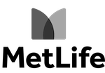 MetLife_logo