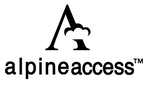 alpine-access-logo