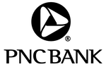 pnc-bank