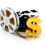 How to Estimate Your Video Production Costs