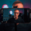 Smartphone Videography: A Small Business Guide