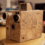 Professional Videos on a Budget: Tips for Small Business Owners