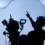 Top 10 Tips When Strategizing Your Marketing Video for Small Businesses