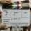 Top 5 Essential Videos for Your Business