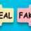 Finding Your Voice in Small Business Marketing: The Power of Authenticity 