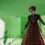 The New Visual Effects Volume Revolution vs. Green Screen: Affordability and Accessibility