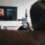 The Art of Creating Marketing Videos for Social Media: Embracing the New Era of Advertising