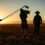 Budget Video Production: The Real Cost