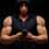 Consistency: The Secret to Social Media Marketing