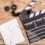 Preparation is KEY to everything in the world of Video Production / Filmmaking